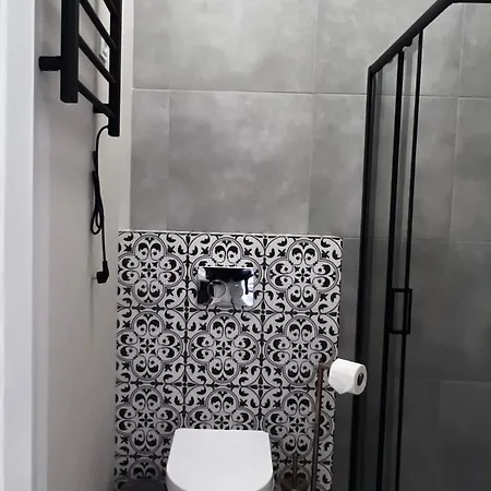 Moon * جيراردوف